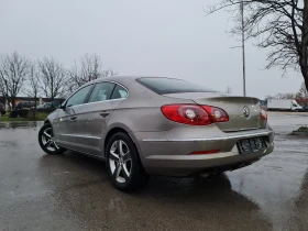 VW Passat УНИКАТ R-LINE, снимка 5