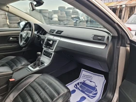 VW Passat УНИКАТ R-LINE, снимка 11