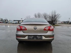 VW Passat УНИКАТ R-LINE, снимка 6