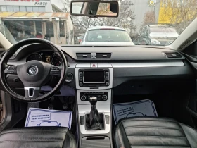 VW Passat УНИКАТ R-LINE, снимка 8