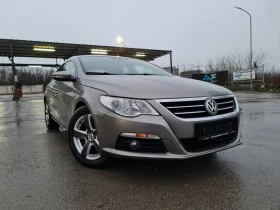 VW Passat УНИКАТ R-LINE, снимка 3