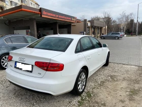 Audi A4, снимка 2