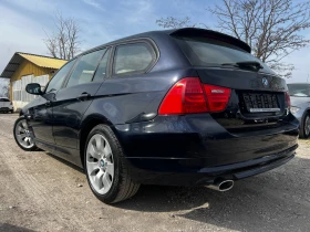 BMW 320 XENON KOJA AVTOMAT, снимка 4