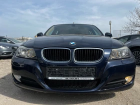 BMW 320 XENON KOJA AVTOMAT - 9999 лв. - 87868701 | Car24.bg