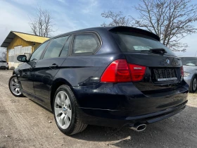 BMW 320 XENON KOJA AVTOMAT, снимка 5