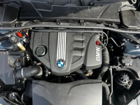 BMW 320 XENON KOJA AVTOMAT, снимка 17