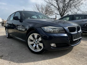 BMW 320 XENON KOJA AVTOMAT - 9999 лв. - 87868701 | Car24.bg