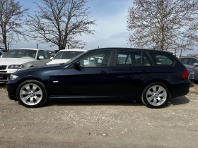 BMW 320 XENON KOJA AVTOMAT, снимка 8