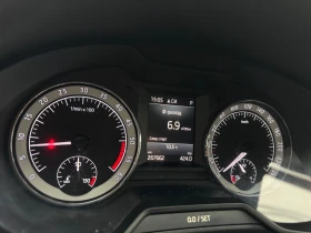 Skoda Octavia AMBIENT | Mobile.bg    13