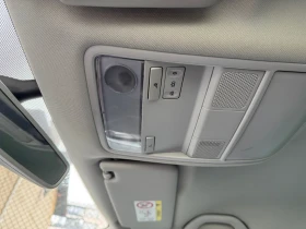 Skoda Octavia AMBIENT | Mobile.bg    14
