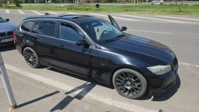 Обява за продажба на BMW 330 ~10 800 лв. - изображение 1