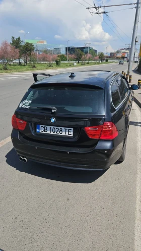 Обява за продажба на BMW 330 ~10 800 лв. - изображение 2