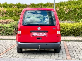 VW Caddy 2.0--    220   | Mobile.bg    5