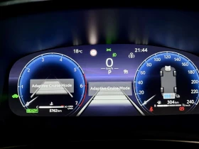 Toyota Corolla HEV~Executive~!~6000~CarPlay | Mobile.bg    14
