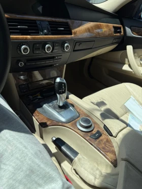 BMW 530 | Mobile.bg    7