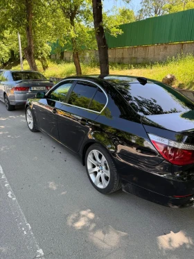BMW 530 | Mobile.bg    2