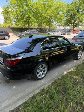 BMW 530 | Mobile.bg    3