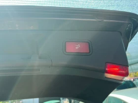 Mercedes-Benz E 200 i Elegance  | Mobile.bg    16