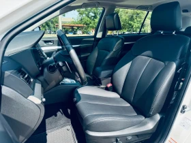 Обява за продажба на Subaru Legacy  ТОП СЪСТОЯНИЕ 2, 0 150 к.с.Внос от Швейцария  ~16 000 лв. - изображение 8