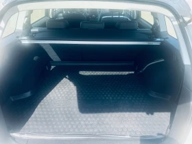 Subaru Legacy ТОП СЪСТОЯНИЕ 2, 0 150 к.с.Внос от Швейцария - 16000 лв. - 64946031 17