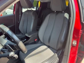 Peugeot 208 Automatic - 27990 лв. - 38450984 9