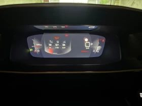 Peugeot 208 Automatic - 27990 лв. - 38450984 12