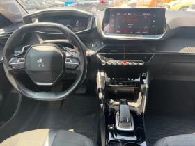 Peugeot 208 Automatic - 27990 лв. - 38450984 10