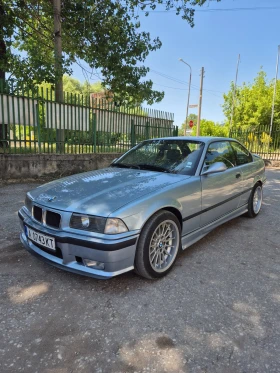     BMW 325 5025   