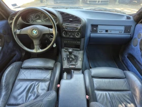 BMW 325 5025    | Mobile.bg    6