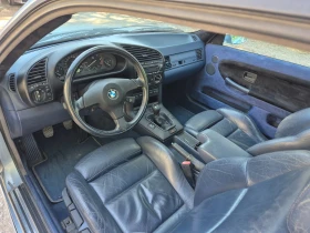 BMW 325 5025    | Mobile.bg    8