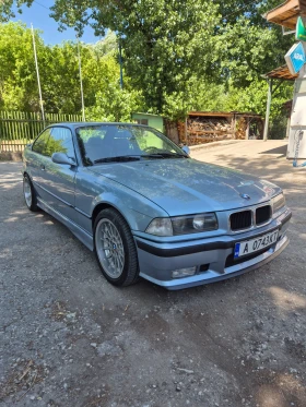     BMW 325 5025   
