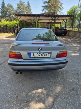 BMW 325 5025    | Mobile.bg    5
