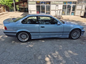     BMW 325 5025   