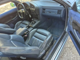 BMW 325 5025    | Mobile.bg    7