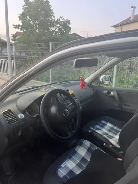 Обява за продажба на VW Polo ~3 600 лв. - изображение 2