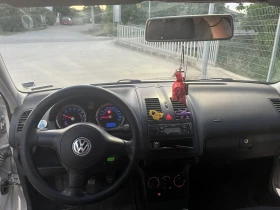 Обява за продажба на VW Polo ~3 600 лв. - изображение 6