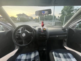 Обява за продажба на VW Polo ~3 600 лв. - изображение 3