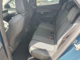 Peugeot 3008 1.5 BlueHDI - 45000 лв. - 27512537 9