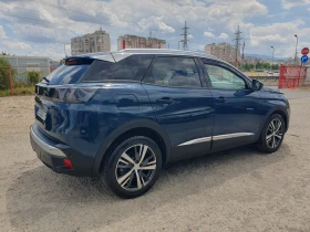 Peugeot 3008 1.5 BlueHDI - 45000 лв. - 27512537 4