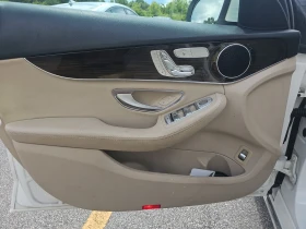 Mercedes-Benz C 300 * ФИКС ЦЕНА* - 32500 лв. - 87641892 11