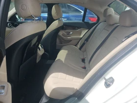 Mercedes-Benz C 300 * ФИКС ЦЕНА* - 32500 лв. - 87641892 8