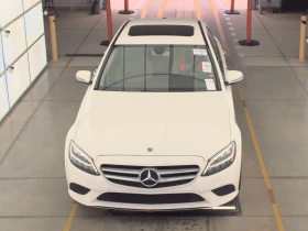 Mercedes-Benz C 300 * ФИКС ЦЕНА* - 32500 лв. - 87641892 3