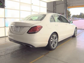 Mercedes-Benz C 300 * ФИКС ЦЕНА* - 32500 лв. - 87641892 4