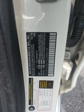 Mercedes-Benz C 300 * ФИКС ЦЕНА* - 32500 лв. - 87641892 15