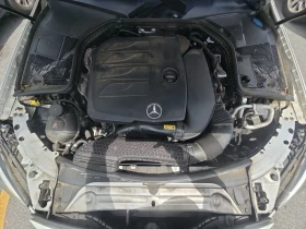 Mercedes-Benz C 300 * ФИКС ЦЕНА* - 32500 лв. - 87641892 13