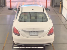 Mercedes-Benz C 300 * ФИКС ЦЕНА* - 32500 лв. - 87641892 6