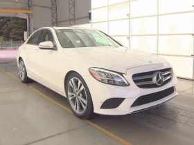 Mercedes-Benz C 300 * ФИКС ЦЕНА* - 32500 лв. - 87641892 2