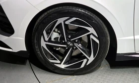 Hyundai Sonata 2.0 Lpg | Mobile.bg    17