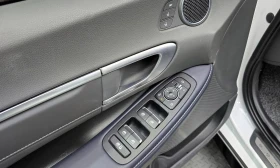 Hyundai Sonata 2.0 Lpg | Mobile.bg    16