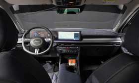Обява за продажба на Hyundai Sonata 2.0 Lpg ~46 200 лв. - изображение 5